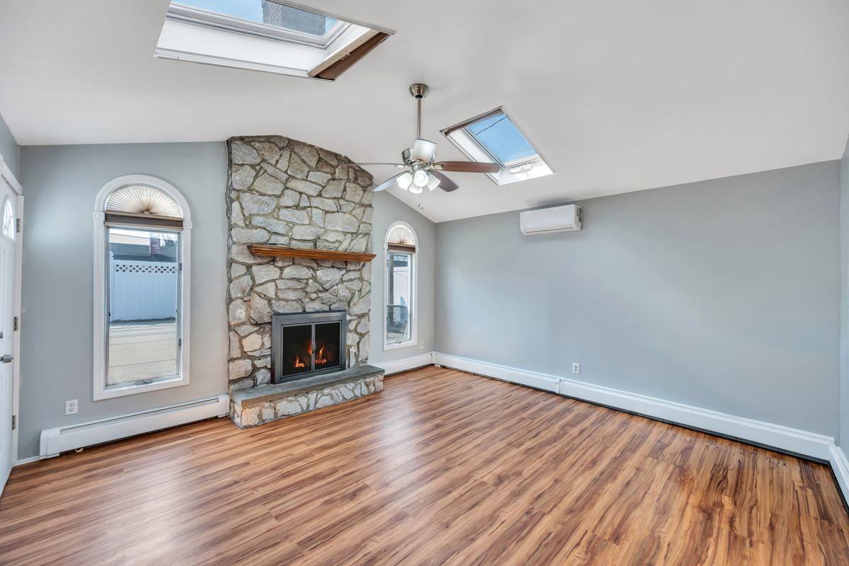 45 Walnut Ln - Photo 5 of 29