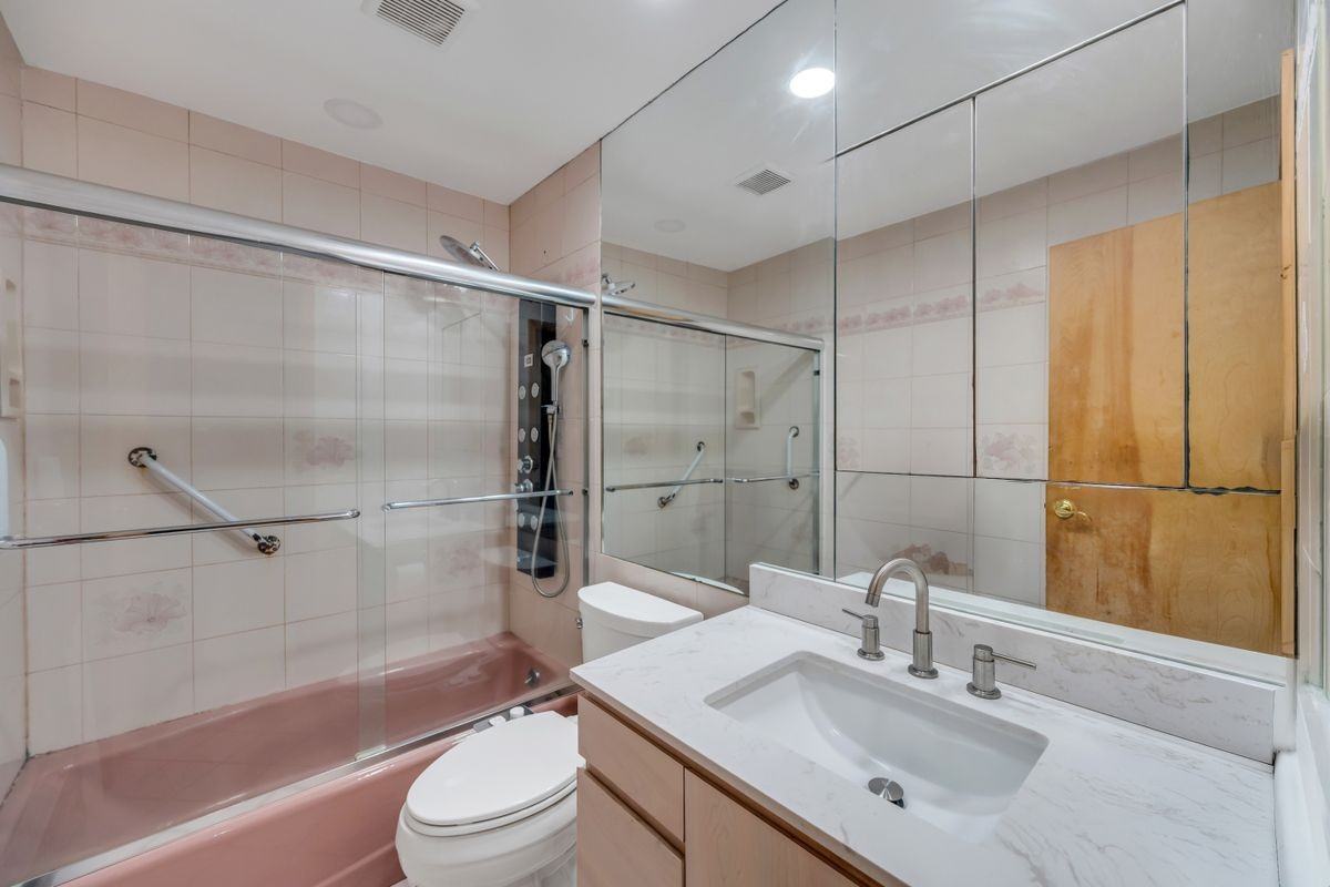 45 Walnut Ln - Photo 7 of 29