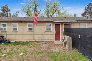 207 N Santa Fe Ave ##3 - Photo 1 of 1