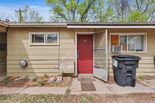 207 N Santa Fe Ave ##10 - Photo 1 of 1