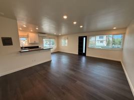 featured image of 1575 Oak St