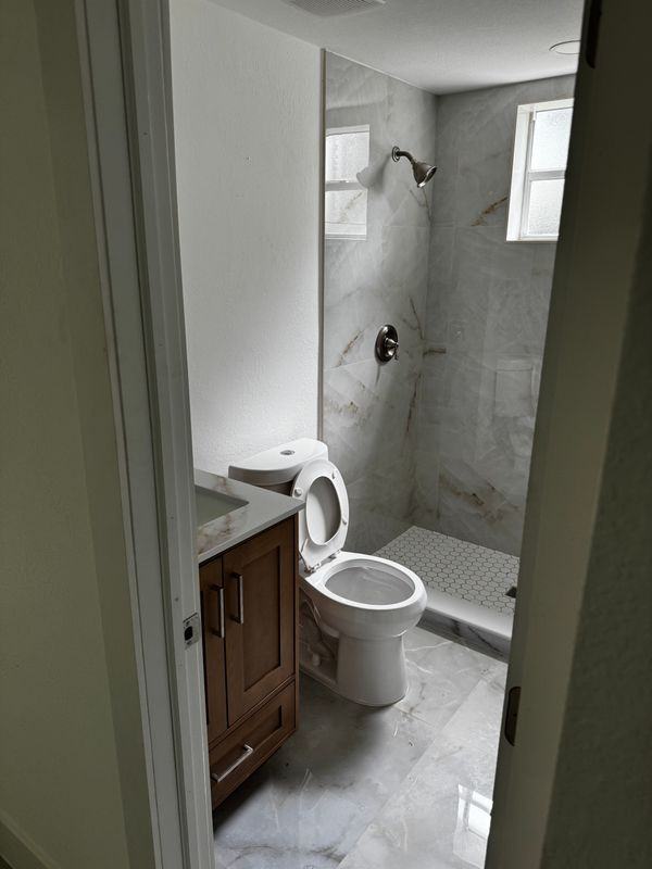 2040 Nw 185th Ter - Photo 3 of 7