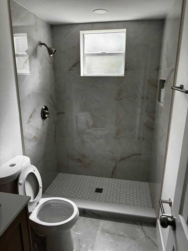 2040 Nw 185th Ter - Photo 6 of 7