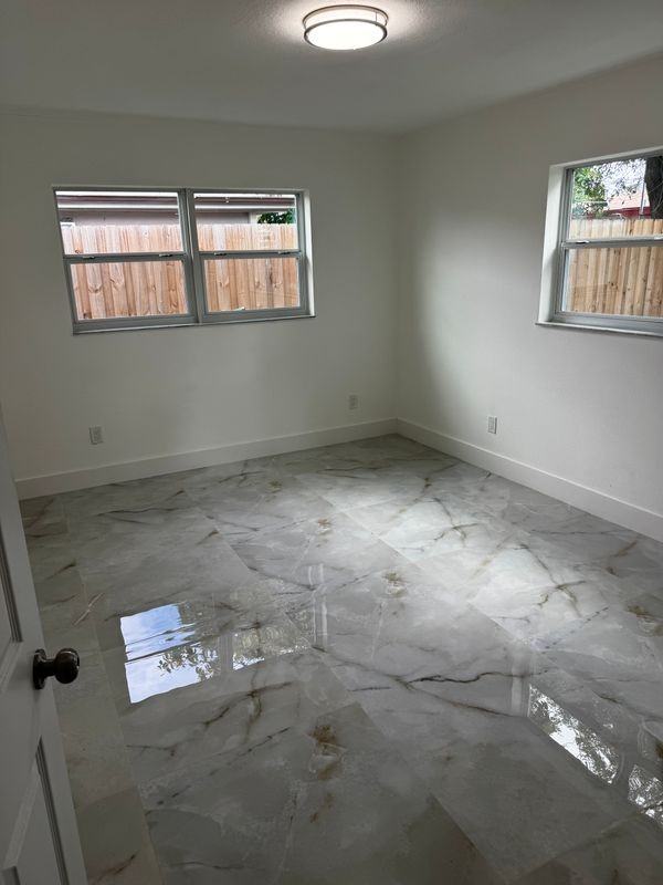 2040 Nw 185th Ter - Photo 7 of 7