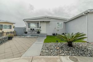 featured image of 4971 Dassco Ct