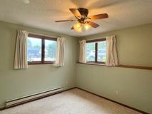 606 Vilas St - Photo 1 of 1