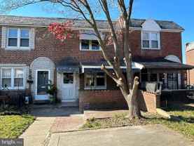 522 S 3rd St - Photo 1 of 1