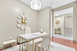 390 17th St Nw ##5037 - Photo 1 of 1