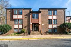 3107 Buccaneer Ct ##2 - Photo 1 of 1