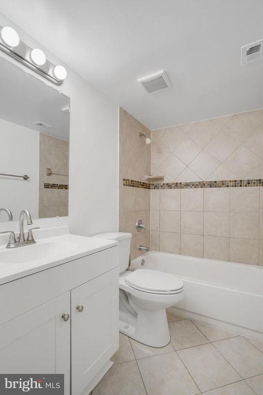 3107 Buccaneer Ct ##2 - Photo 2 of 38