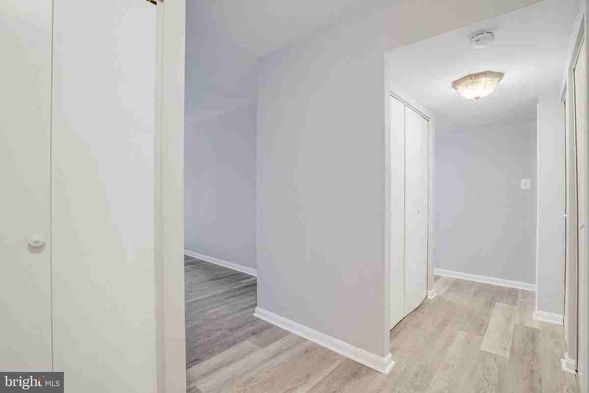 3107 Buccaneer Ct ##2 - Photo 6 of 38