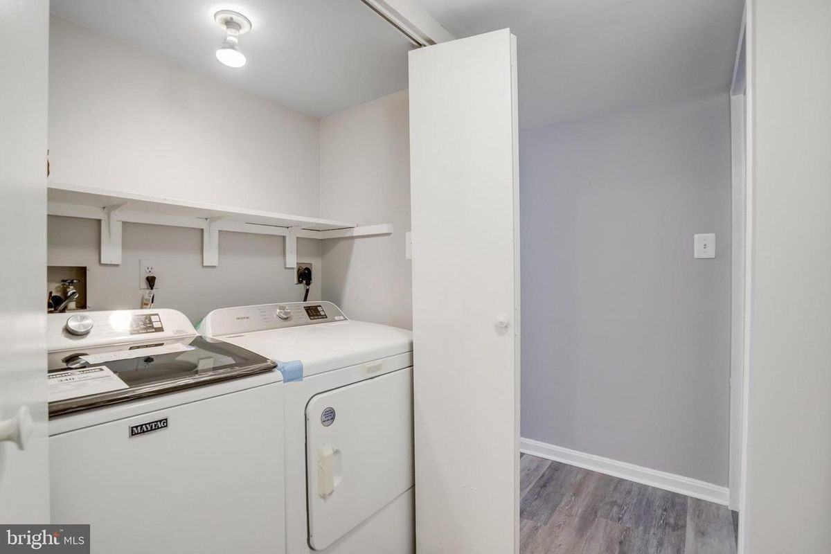 3107 Buccaneer Ct ##2 - Photo 7 of 38