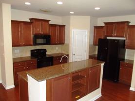 9982 Evergreen Terrace Dr - Photo 1 of 1