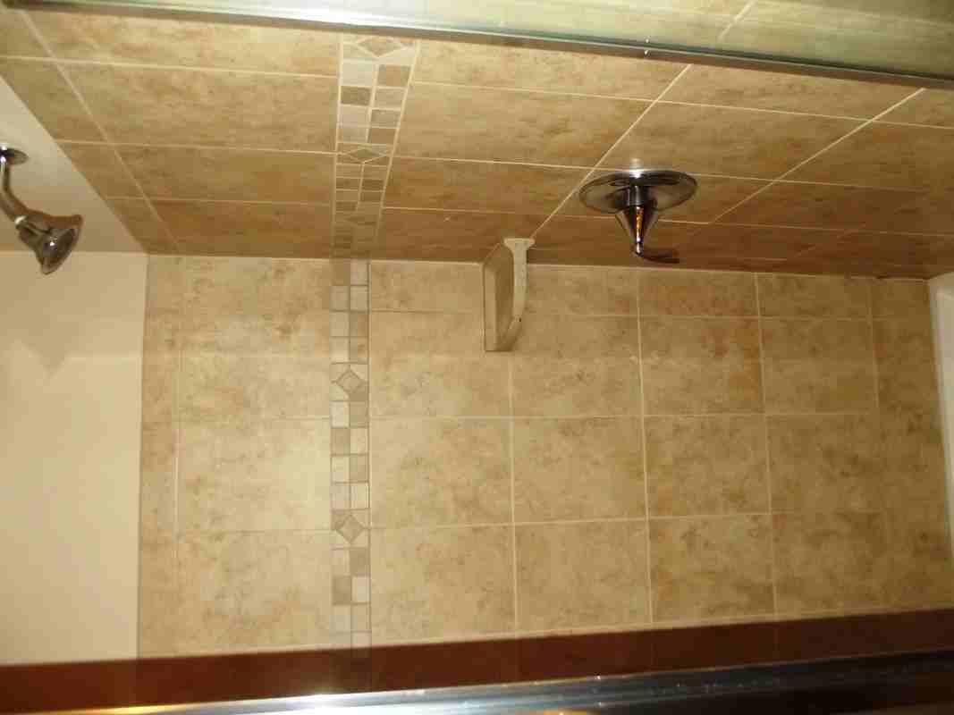 9982 Evergreen Terrace Dr - Photo 3 of 6