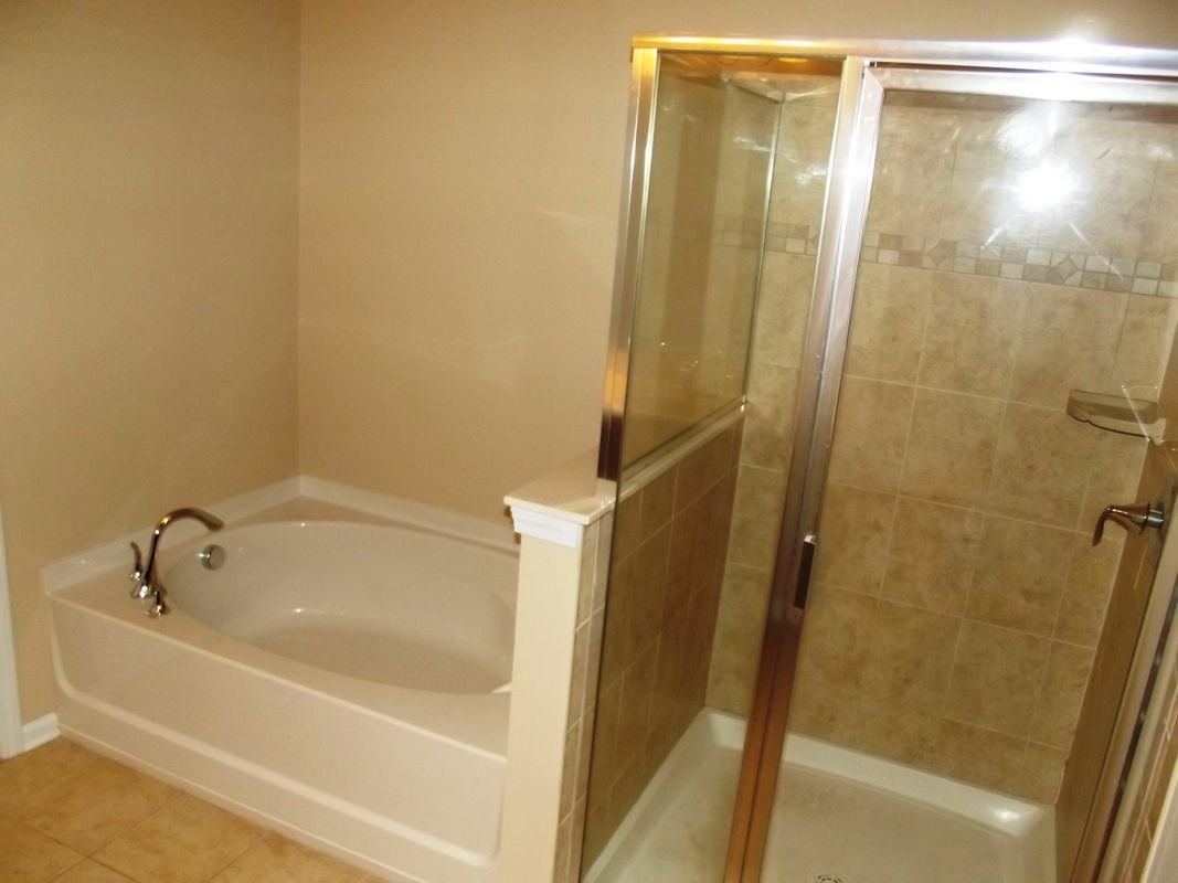 9982 Evergreen Terrace Dr - Photo 4 of 6