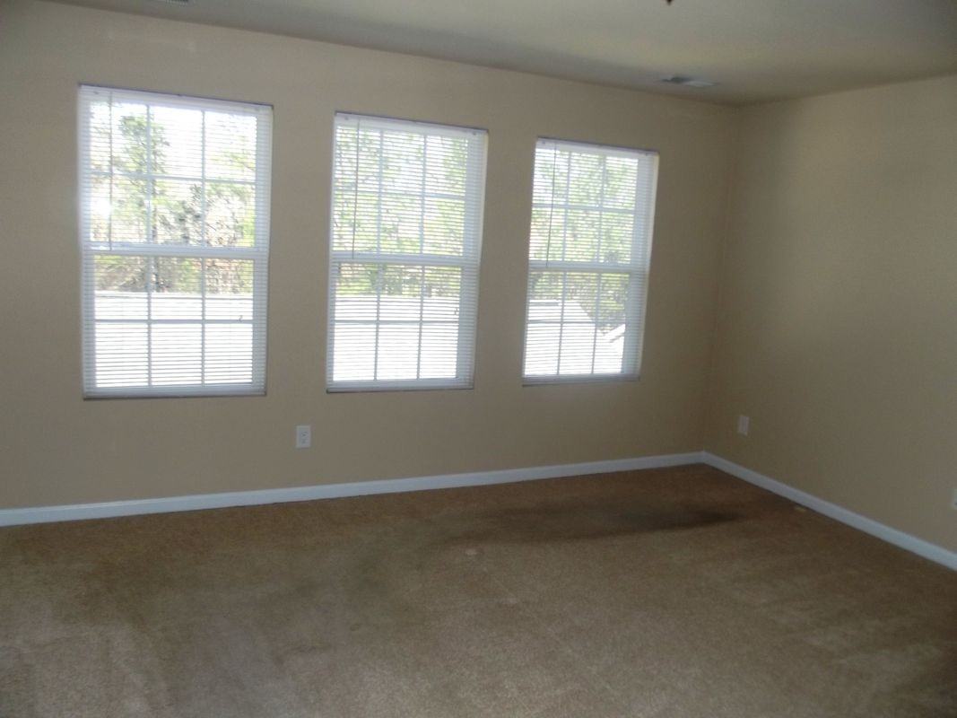 9982 Evergreen Terrace Dr - Photo 5 of 6