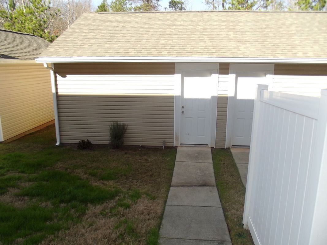 9982 Evergreen Terrace Dr - Photo 6 of 6