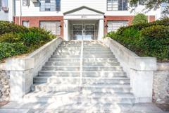 1801 Fair Oaks Ave ##P - Photo 1 of 1