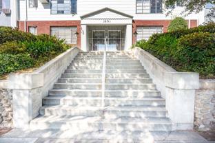 1801 Fair Oaks Ave ##P - Photo 1 of 1