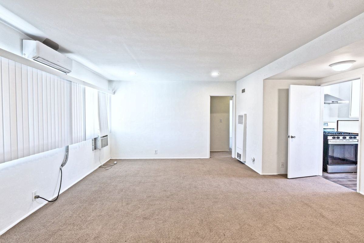 1801 Fair Oaks Ave ##P - Photo 4 of 35