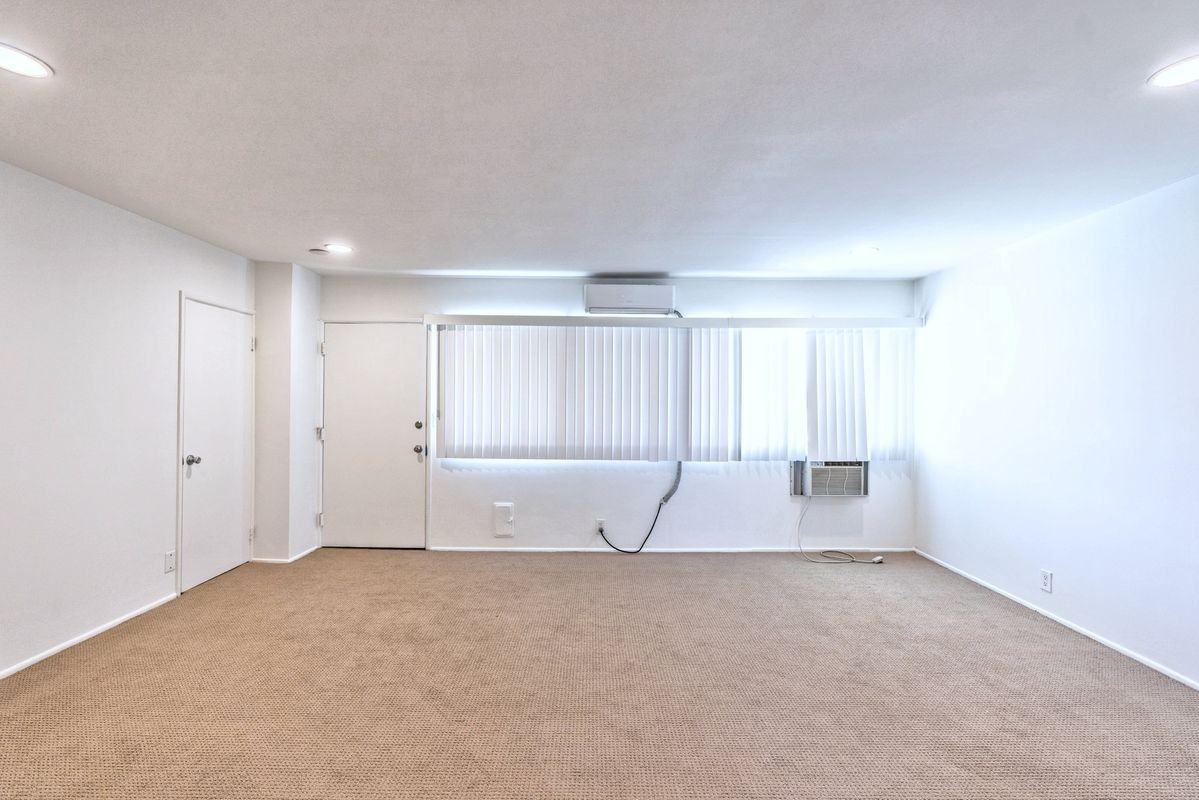 1801 Fair Oaks Ave ##P - Photo 5 of 35