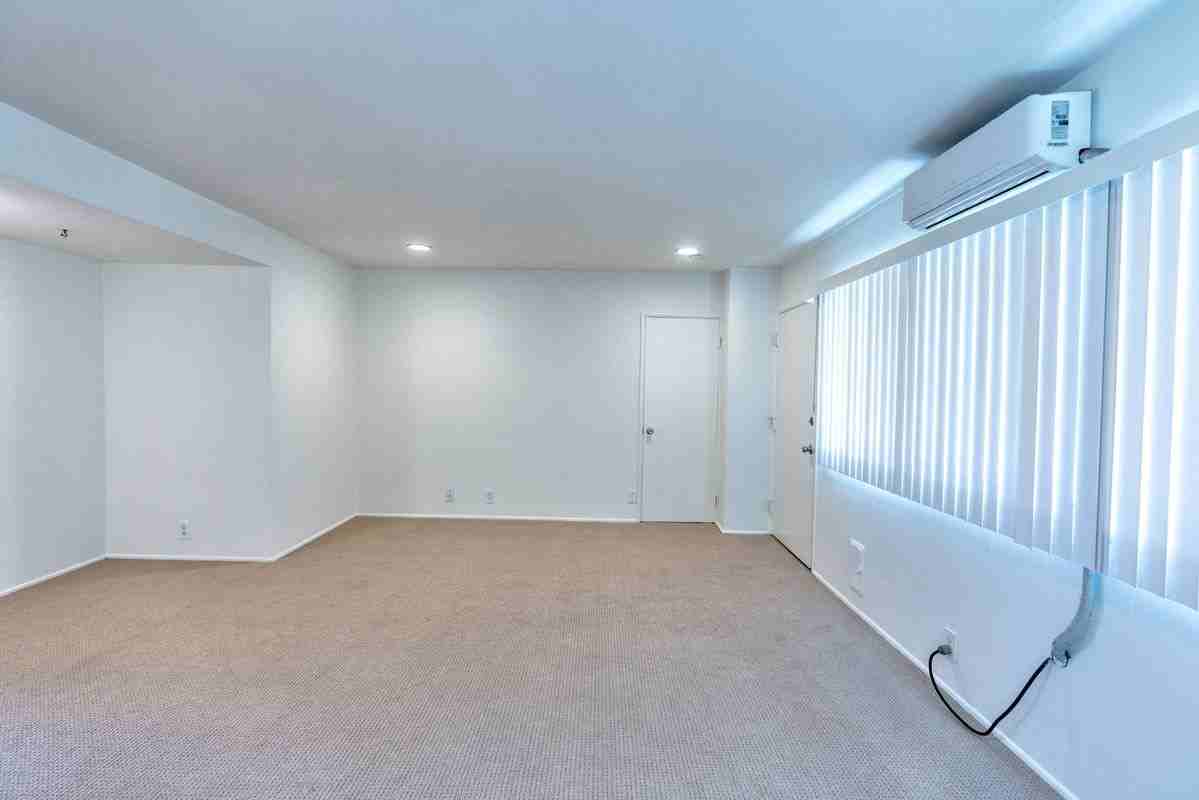 1801 Fair Oaks Ave ##P - Photo 6 of 35