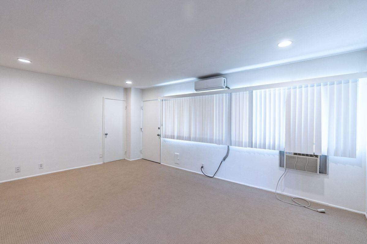 1801 Fair Oaks Ave ##P - Photo 7 of 35