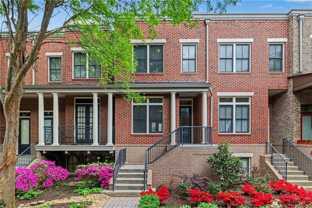 4657 Magnolia Cmns - Photo 1 of 1