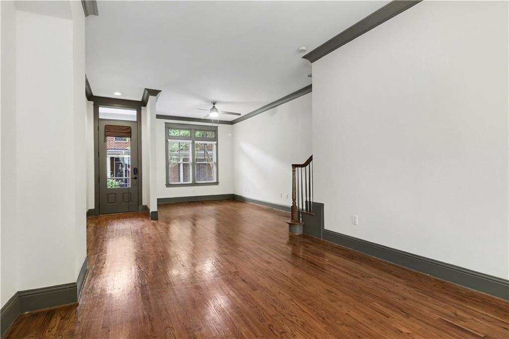 4657 Magnolia Cmns - Photo 2 of 17
