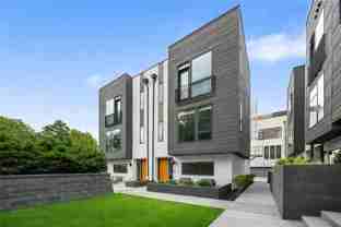 52 Reynolds Square Ln - Photo 1 of 1