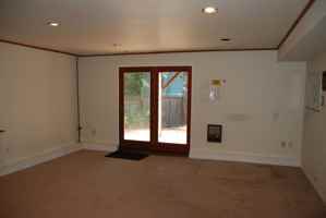 featured image of 13310 Ne 74th St