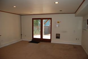 13310 Ne 74th St - Photo 1 of 1