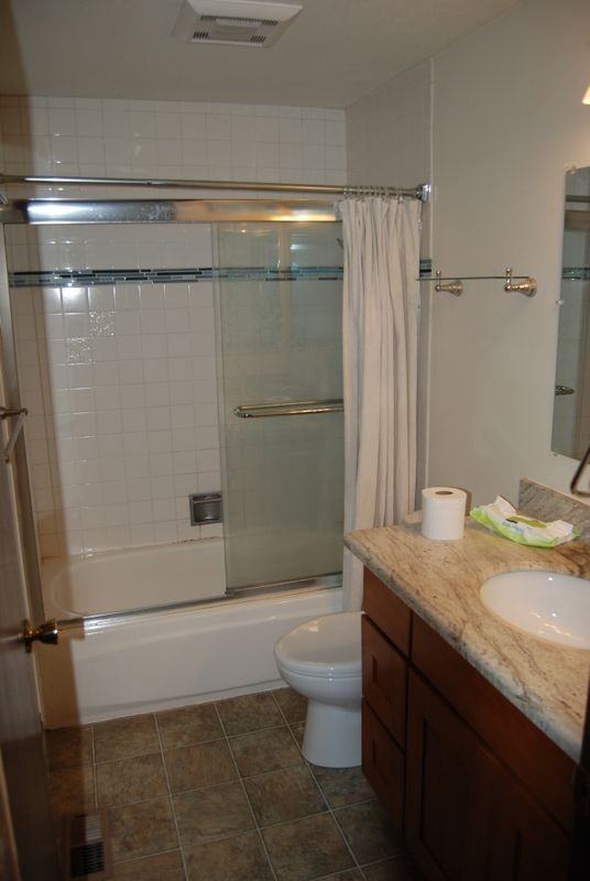 13310 Ne 74th St - Photo 6 of 17