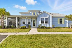 featured image of 119 Sandbar Ln