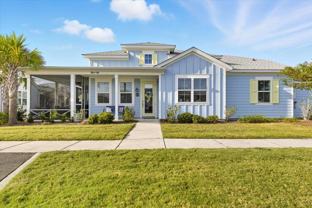 119 Sandbar Ln - Photo 1 of 1