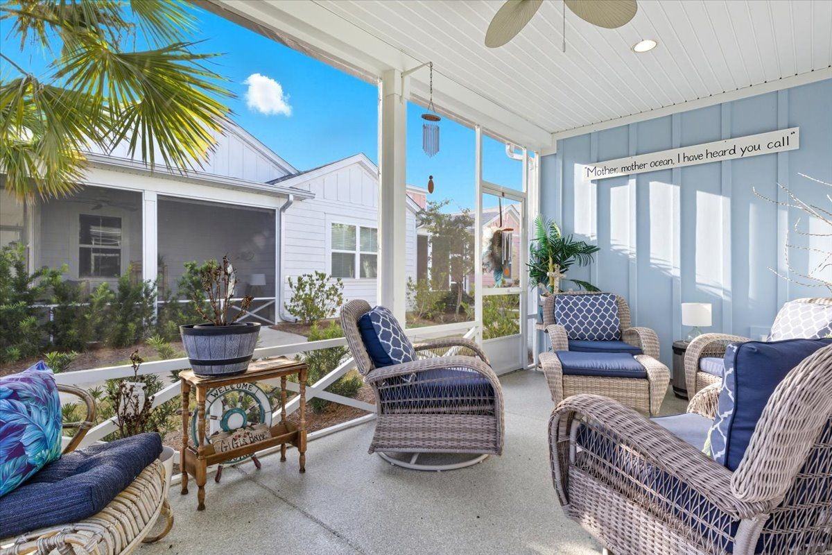 119 Sandbar Ln - Photo 3 of 6