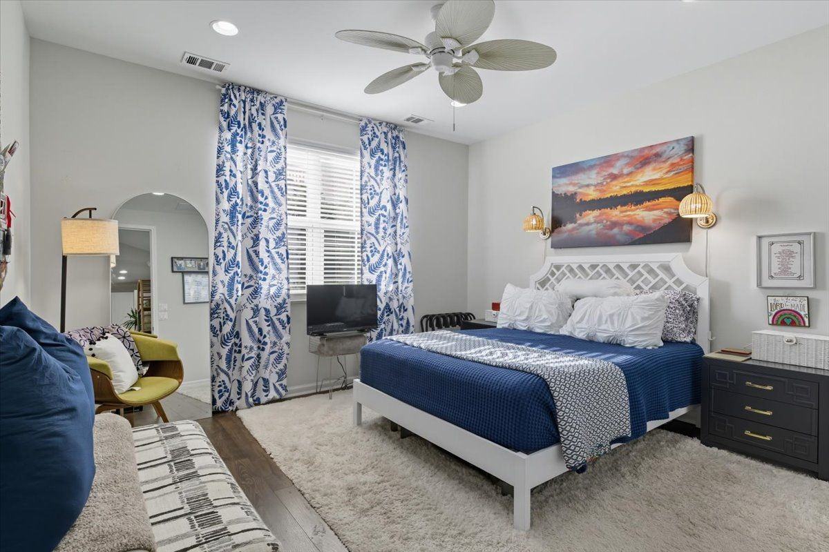 119 Sandbar Ln - Photo 5 of 6