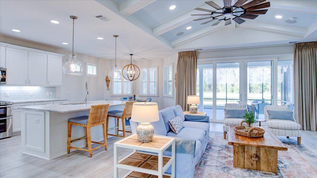 1339 St. Somewhere Dr - Photo 2 of 7