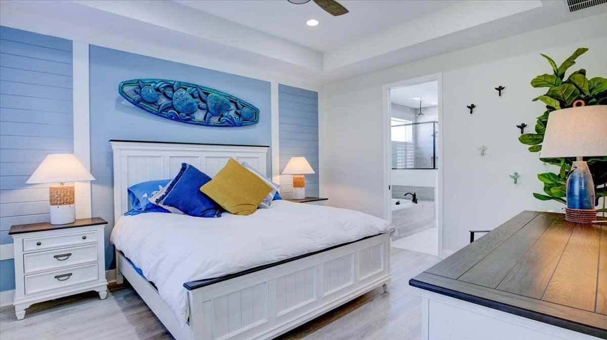 1339 St. Somewhere Dr - Photo 3 of 7