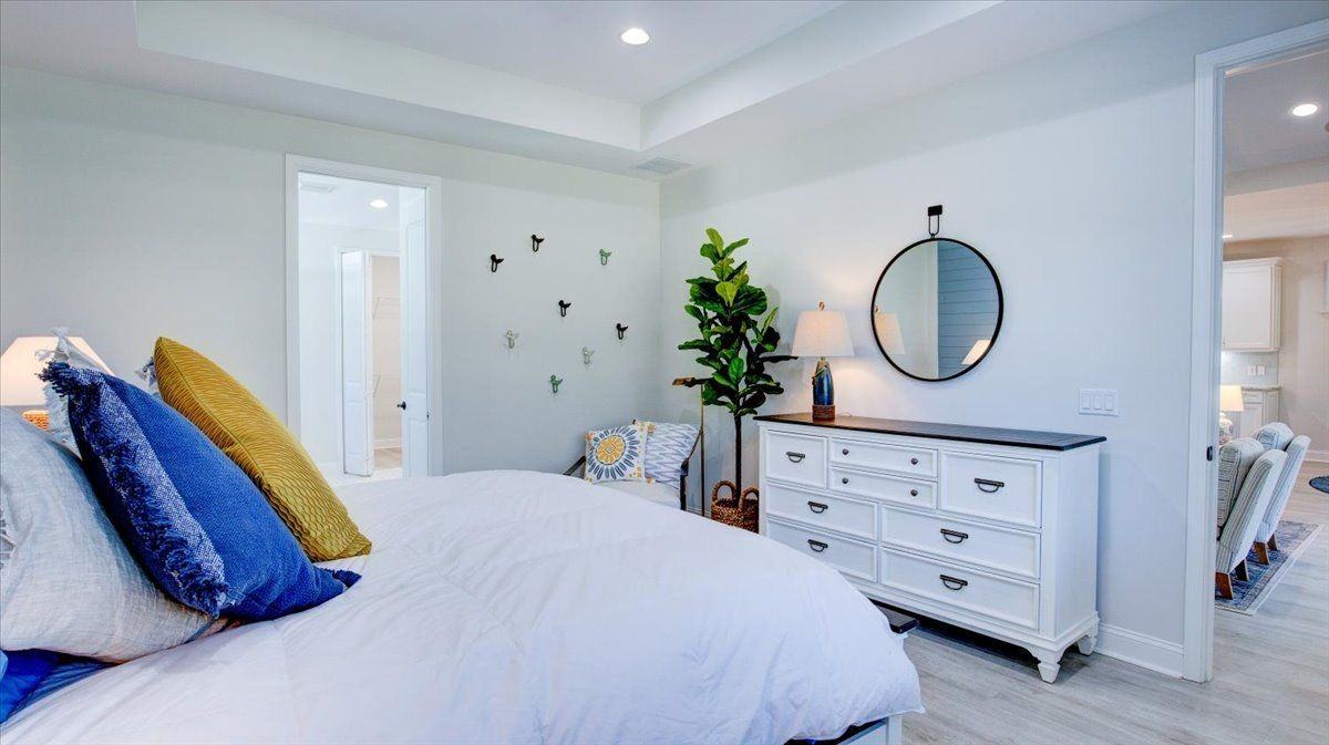 1339 St. Somewhere Dr - Photo 4 of 7