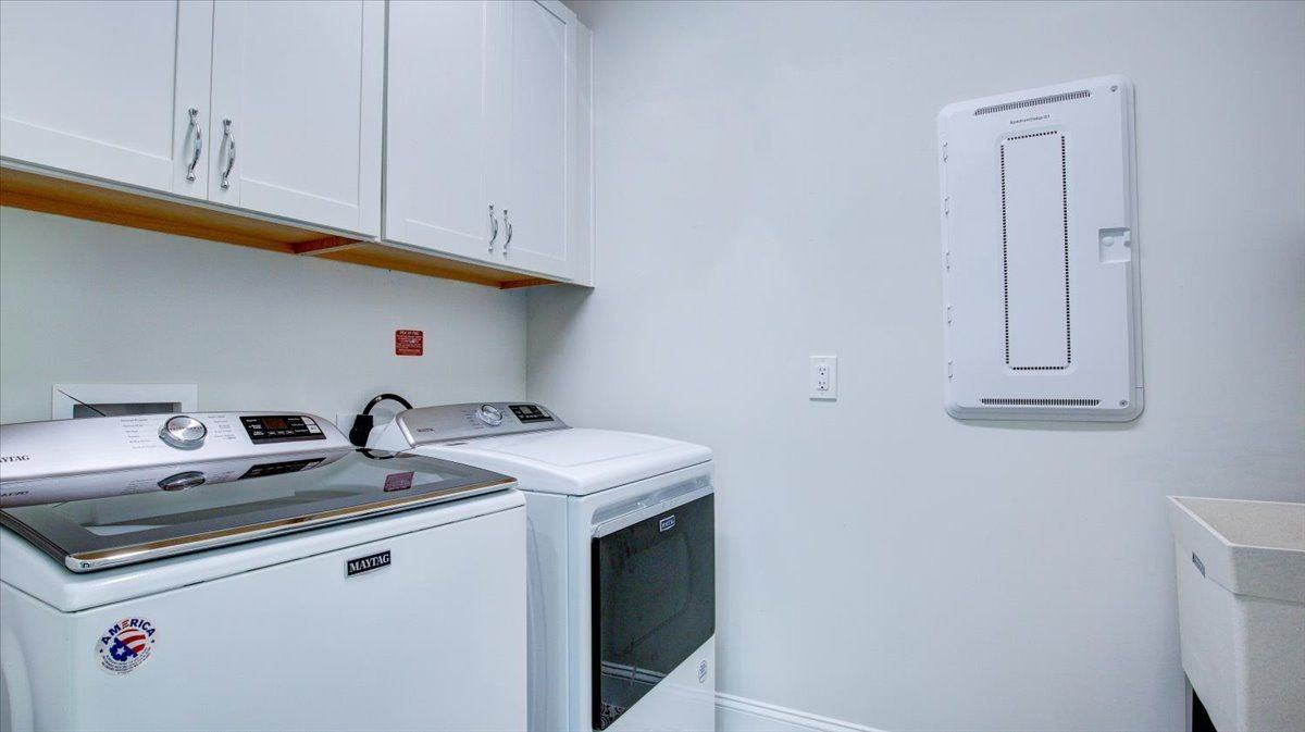 1339 St. Somewhere Dr - Photo 5 of 7