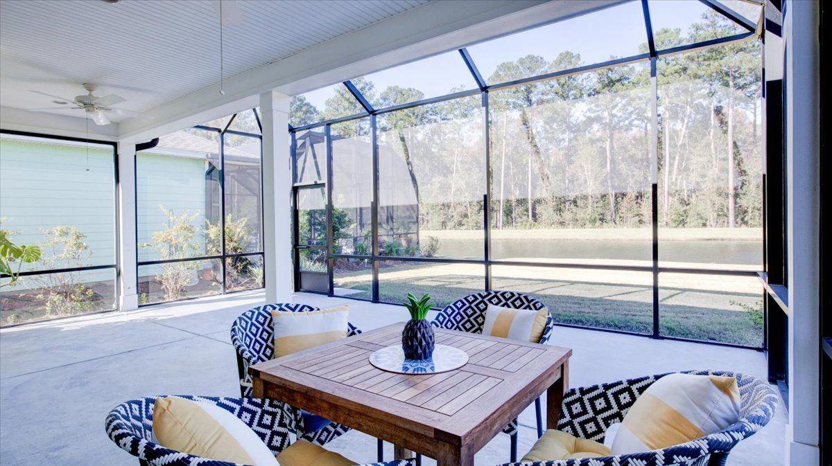 1339 St. Somewhere Dr - Photo 6 of 7