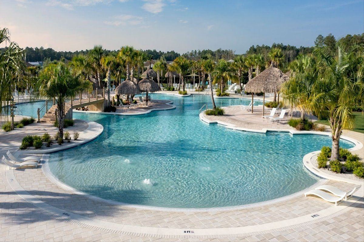 1339 St. Somewhere Dr - Photo 7 of 7