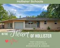 152 Rea St - Photo 1 of 1