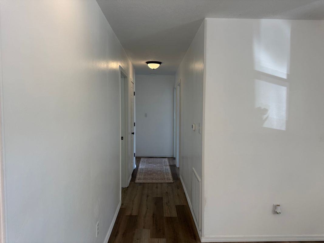 152 Rea St - Photo 6 of 22