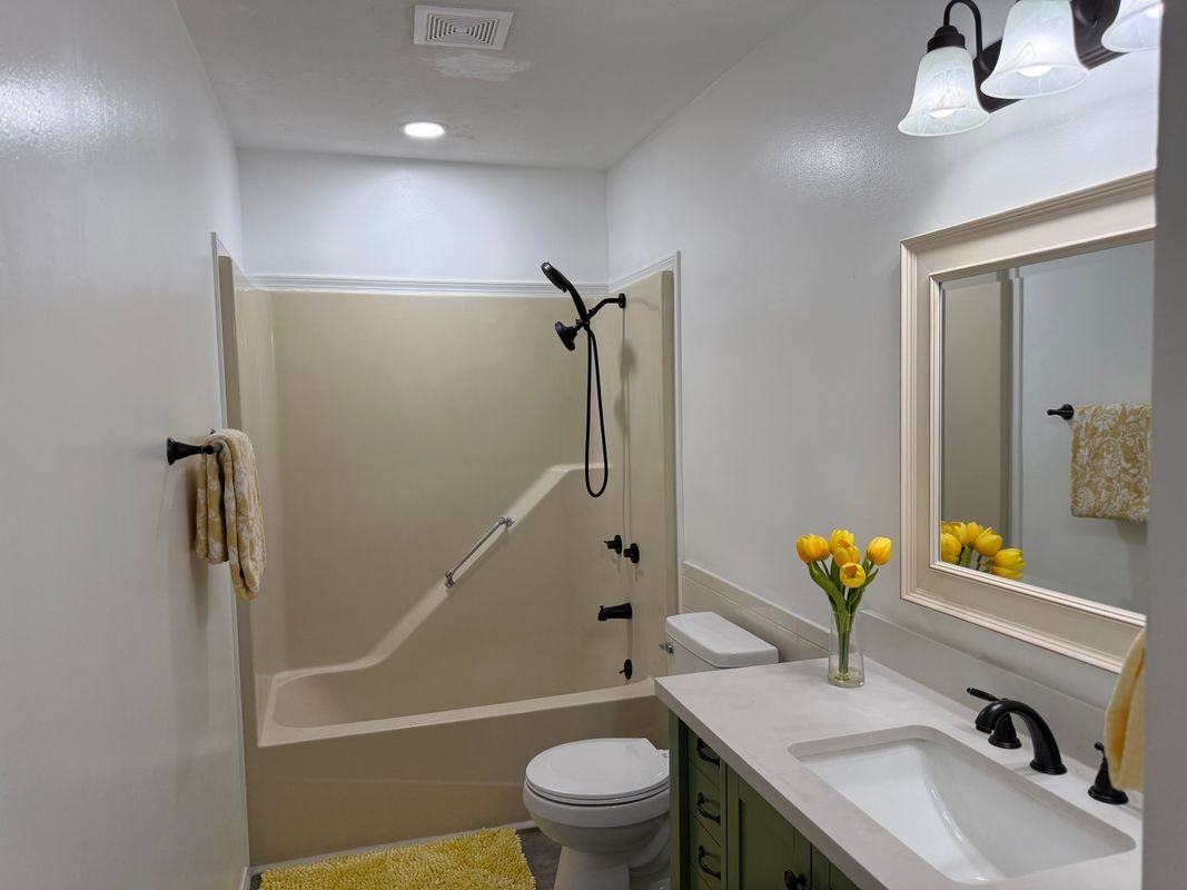 152 Rea St - Photo 7 of 22