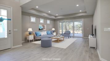 featured image of 363 Harborside Dr