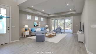 363 Harborside Dr - Photo 1 of 1