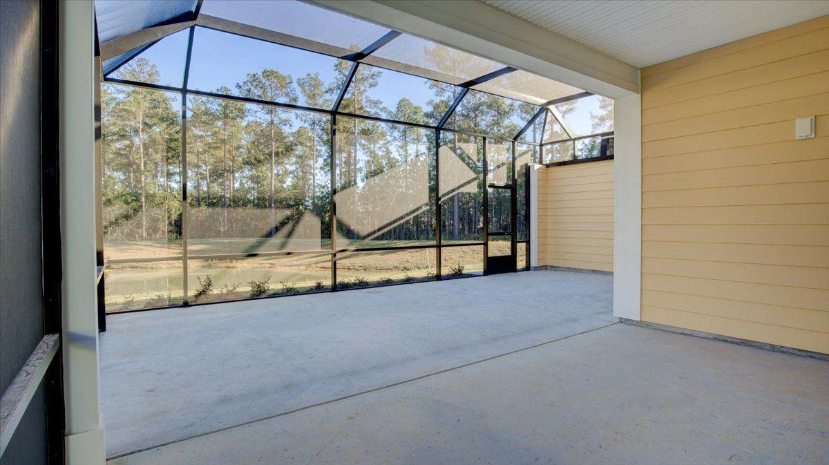 363 Harborside Dr - Photo 2 of 6