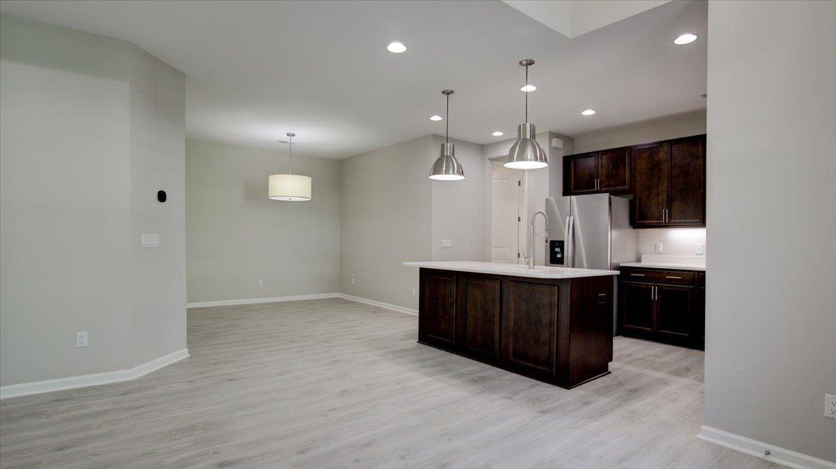 363 Harborside Dr - Photo 6 of 6